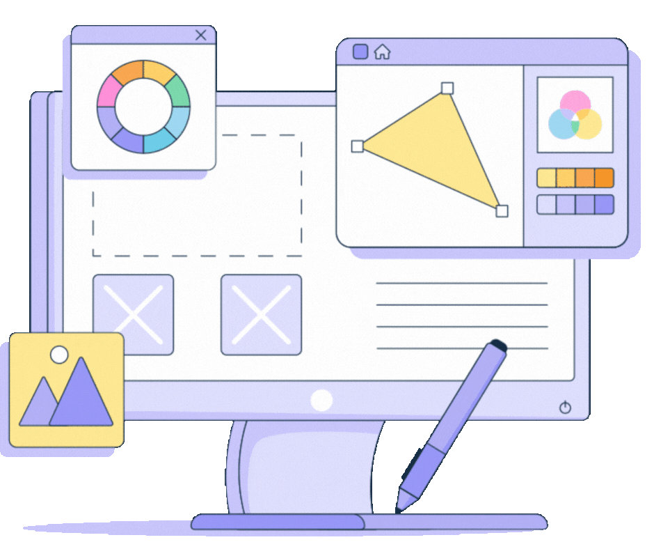 Diseño Web Profesional